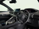 2022-peugeot-3008-suv-12-puretech-gt-eat8-small-10