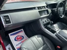 2017-land-rover-range-rover-sport-30-sd-v6-autobiography-dynamic-306hp-small-16