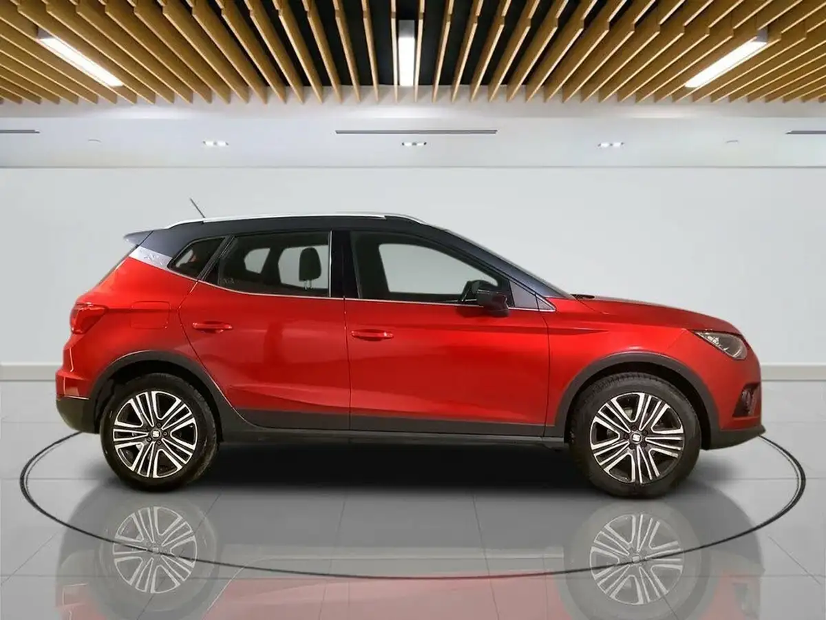 2018-seat-arona-10-tsi-xcellence-dsg-big-7