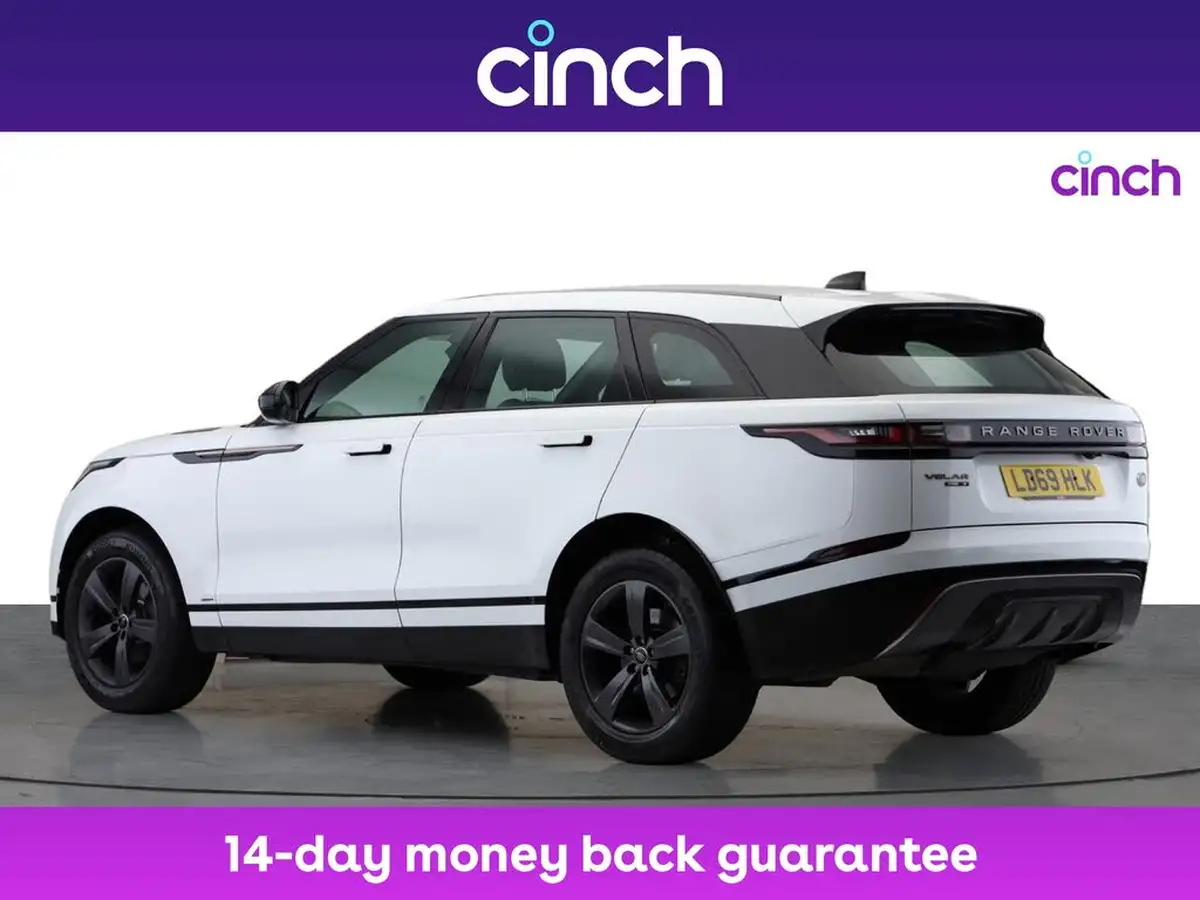 2019-land-rover-range-rover-velar-20-d180-r-dynamic-s-big-5