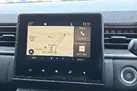 2022-renault-captur-13-tce-se-edition-small-38