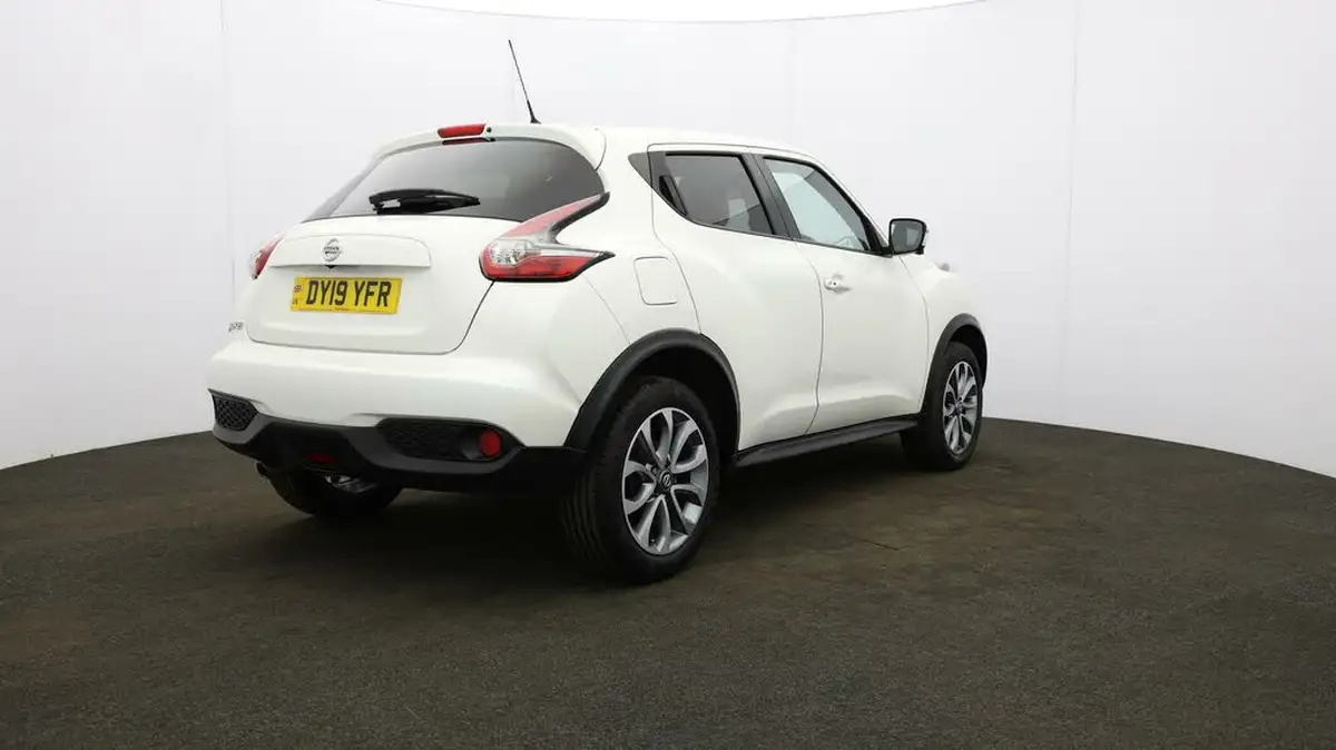 2019-nissan-juke-16-tekna-112ps-xtronic-cvt-big-58