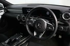 2022-mercedes-benz-cla-13-cla-180-amg-line-premium-shooting-brake-5d-small-24