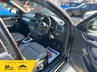 2017-audi-q3-20-tdi-quattro-s-line-edition-184ps-tronic-small-7