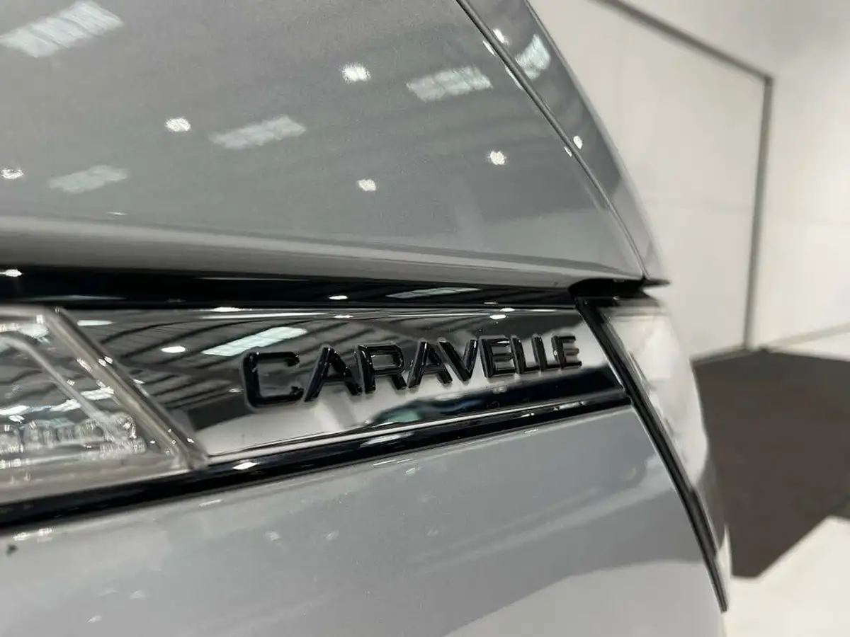 2021-volkswagen-caravelle-20tdi-executive-bmt-204pseu6d-big-54