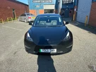 2021-tesla-model-3-e-long-range-4x4-small-7