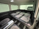 2021-volkswagen-caravelle-20tdi-executive-bmt-204pseu6d-small-41