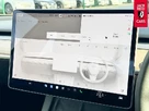 2021-tesla-model-3-e-standard-plus-small-15
