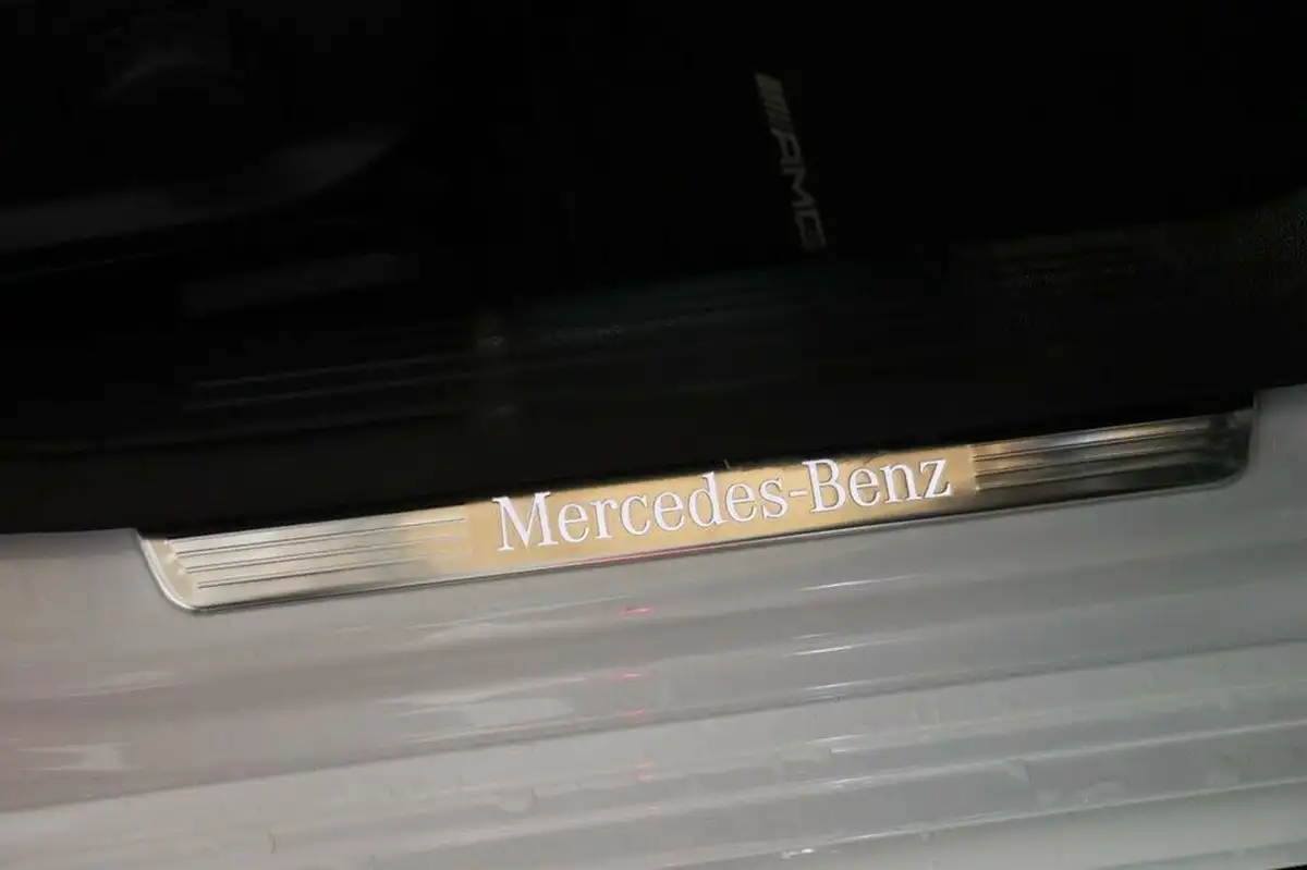 2022-mercedes-benz-cla-13-cla-180-amg-line-premium-shooting-brake-5d-big-37