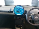 2024-mini-cooper-15-cooper-c-exclusive-3d-small-3