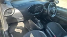 2024-toyota-aygo-x-10-vvt-i-edge-cvt-small-9