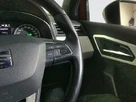 2018-seat-arona-10-tsi-xcellence-dsg-small-18