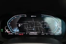 2021-bmw-5-series-20-530e-m-sport-saloon-4d-small-18