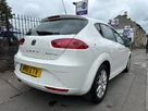 2011-seat-leon-12-se-copa-small-5