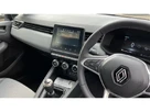 2024-renault-clio-10-tce-evolution-small-10