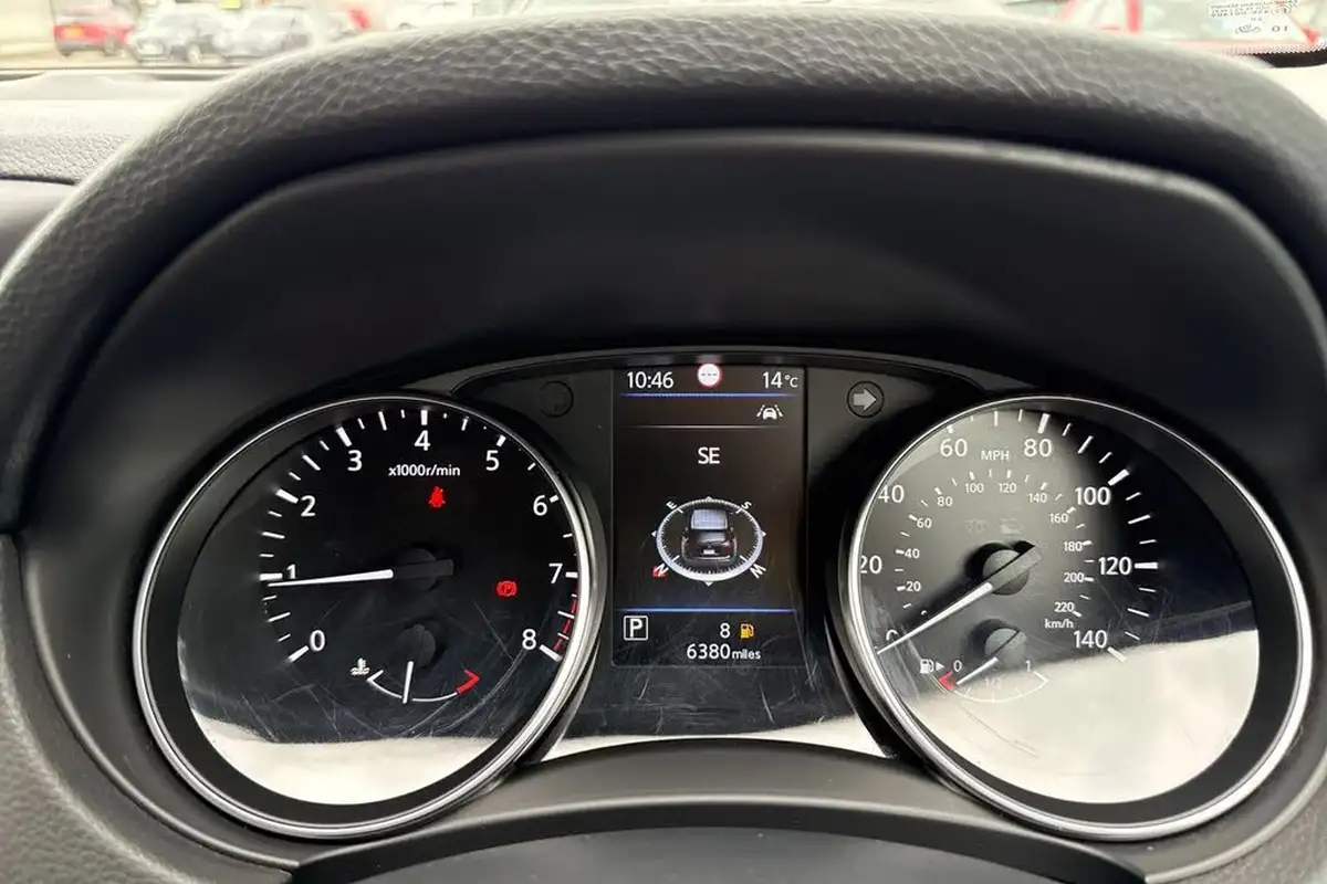 2021-nissan-qashqai-13-dig-t-acenta-premium-160ps-auto-big-42