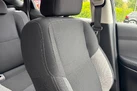 2021-nissan-qashqai-13-dig-t-acenta-premium-160ps-auto-small-53