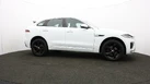2022-jaguar-f-pace-20-d200-r-dynamic-s-small-31