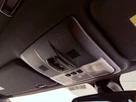 2013-land-rover-range-rover-sport-30-sd-v6-autobiography-sport-small-46