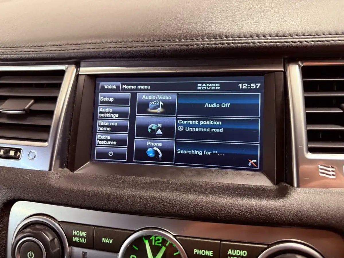 2013-land-rover-range-rover-sport-30-sd-v6-autobiography-sport-big-35