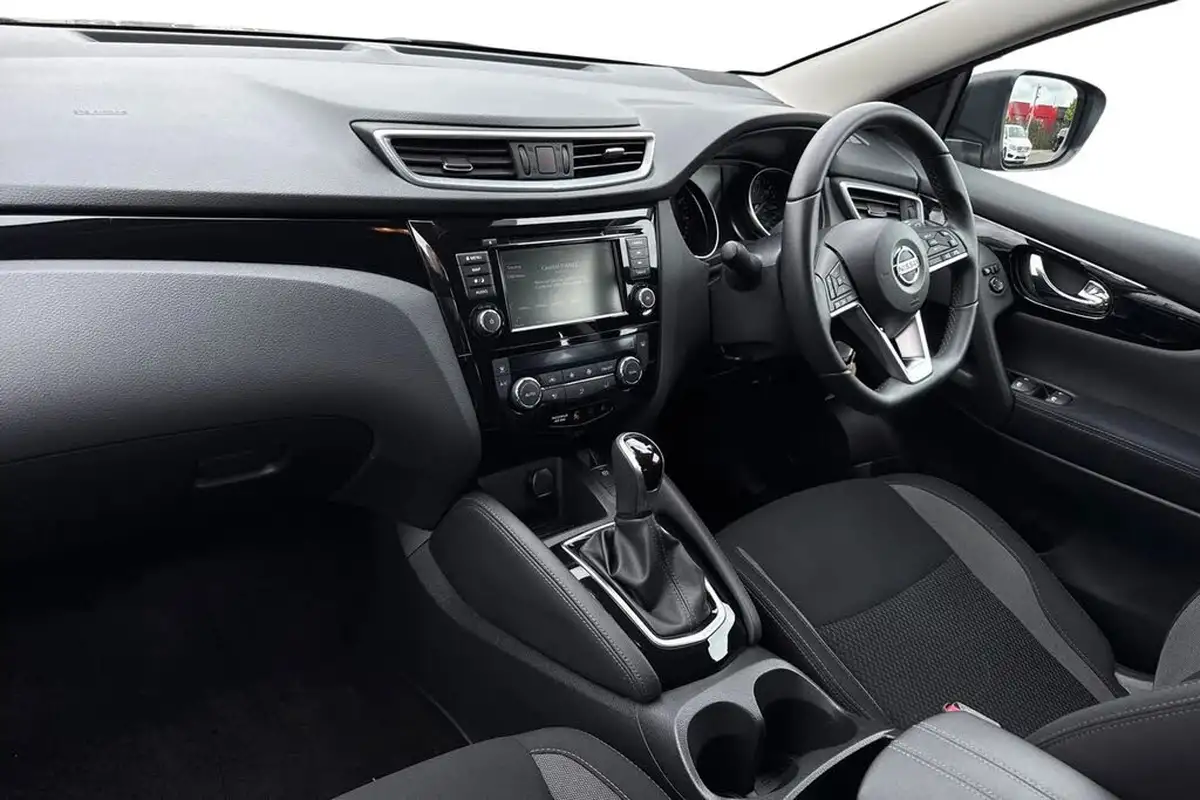 2021-nissan-qashqai-13-dig-t-acenta-premium-160ps-auto-big-14