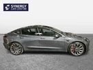 2020-tesla-model-3-e-performance-small-3