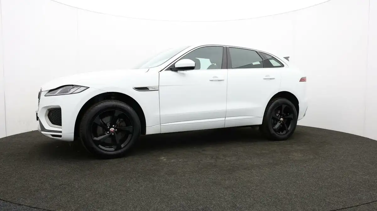 2022-jaguar-f-pace-20-d200-r-dynamic-s-big-68