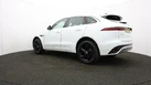 2022-jaguar-f-pace-20-d200-r-dynamic-s-small-79