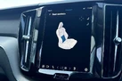 2024-volvo-xc60-20-b5-plus-small-25