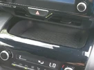 2022-toyota-yaris-15-vvt-i-design-panoramic-roof-small-18