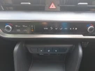 2024-kia-sportage-16-t-gdi-gt-line-148bhp-small-14