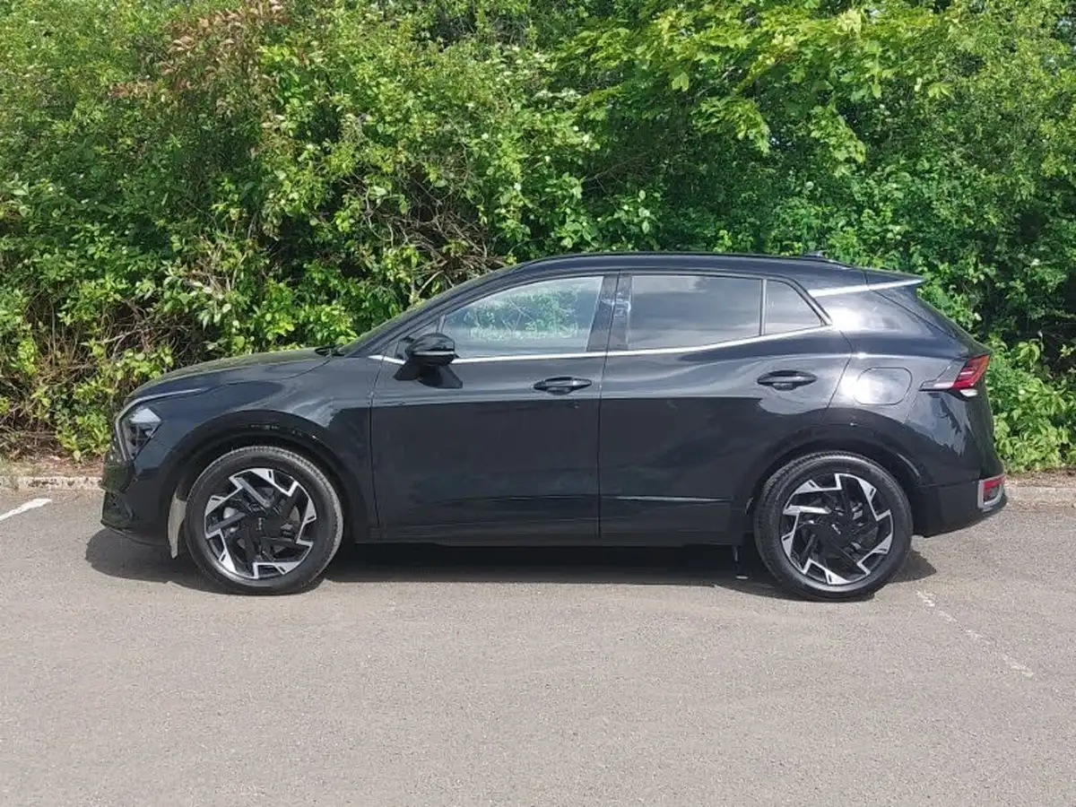 2024-kia-sportage-16-t-gdi-gt-line-148bhp-big-3