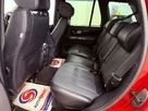 2013-land-rover-range-rover-sport-30-sd-v6-autobiography-sport-small-18