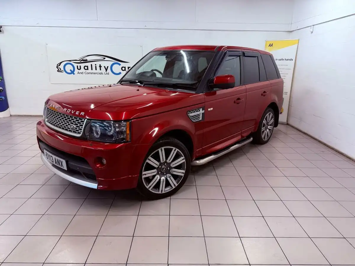 2013-land-rover-range-rover-sport-30-sd-v6-autobiography-sport-big-7