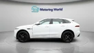 2022-jaguar-f-pace-20-d200-r-dynamic-s-small-3