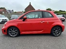 2017-abarth-595-14-tjet-small-6