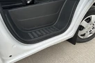 2024-nissan-interstar-23dci-f35-l2h2-acenta-150pseu6d-small-22