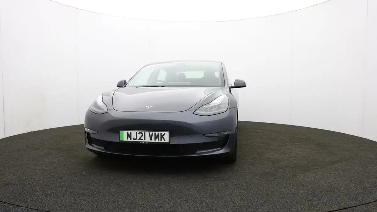 2021-tesla-model-3-e-long-range-4x4-big-57