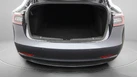 2021-tesla-model-3-e-long-range-4x4-small-16