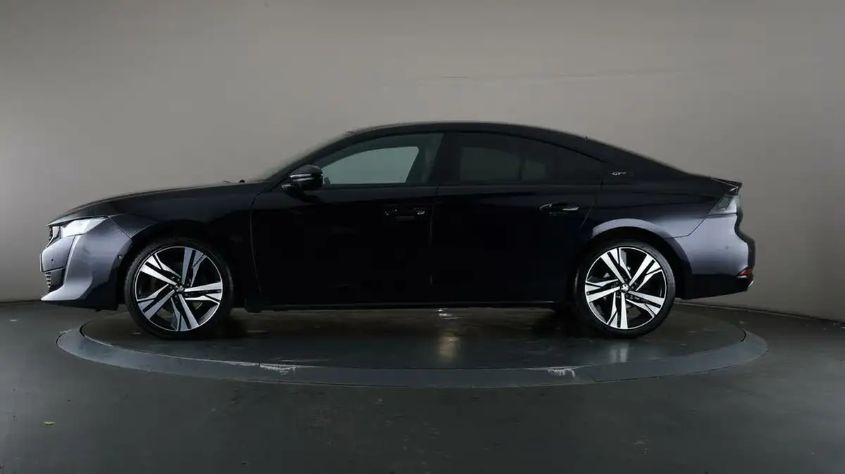2019-peugeot-508-16-puretech-gt-ss-eat8-big-37