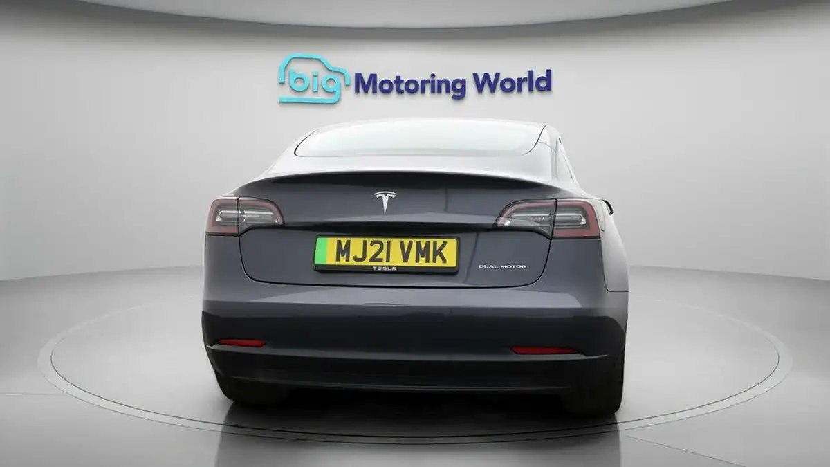 2021-tesla-model-3-e-long-range-4x4-big-5