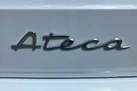 2024-seat-ateca-15-ecotsi-xperience-dsg-small-46