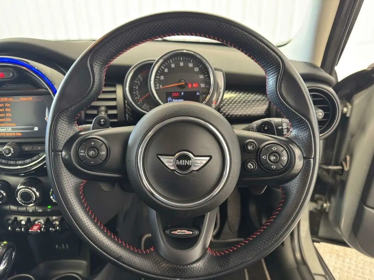 2017-mini-cooper-20-cooper-s-ss-hatchback-5d-sport-auto-big-19