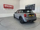 2017-mini-cooper-20-cooper-s-ss-hatchback-5d-sport-auto-small-6