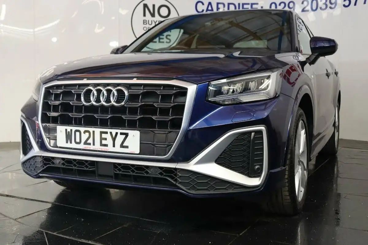 2021-audi-q2-15-35-tfsi-s-line-tronic-big-11