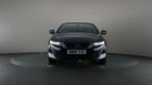 2019-peugeot-508-16-puretech-gt-ss-eat8-small-48