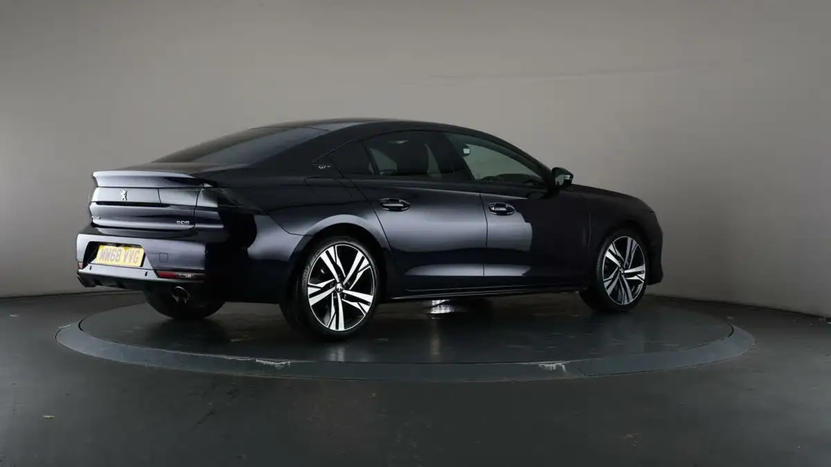 2019-peugeot-508-16-puretech-gt-ss-eat8-big-65