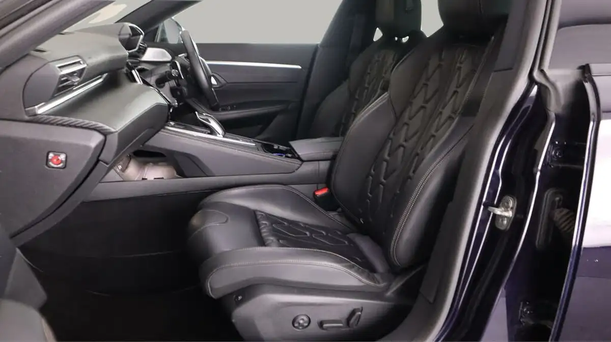 2019-peugeot-508-16-puretech-gt-ss-eat8-big-13