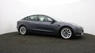 2021-tesla-model-3-e-long-range-4x4-small-44