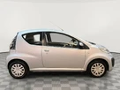 2013-citroen-c1-10-vtr-3d-small-5
